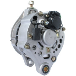 F032110348_96DPI_SC_PRODUCT_FRONT_IMAGE