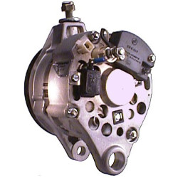 F032110350_96DPI_SC_PRODUCT_FRONT_IMAGE