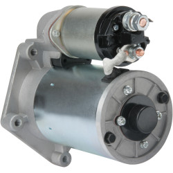 F032110352_96DPI_SC_PRODUCT_REAR_IMAGE