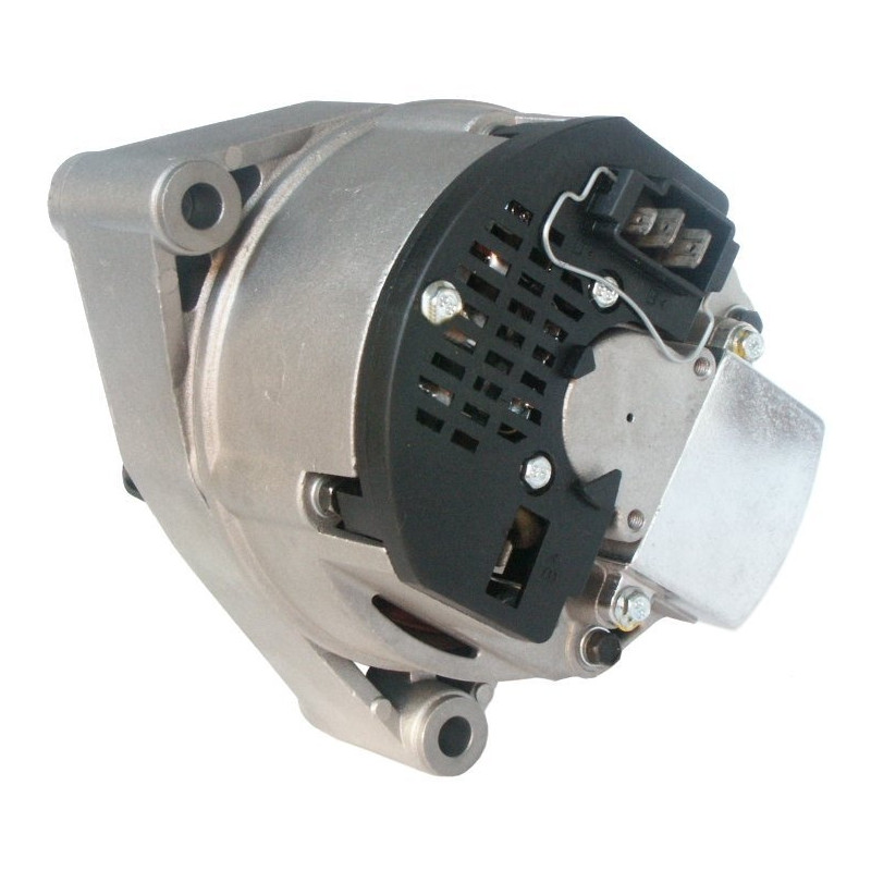 F032110358_96DPI_SC_PRODUCT_FRONT_IMAGE