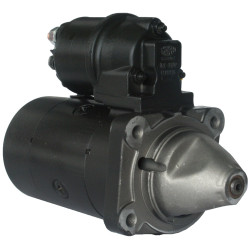 F032110365_96DPI_SC_PRODUCT_FRONT_IMAGE