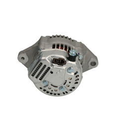 F032110374_96DPI_SC_PRODUCT_LEFT_IMAGE