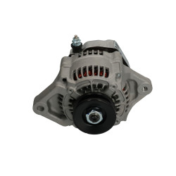 F032110374_96DPI_SC_PRODUCT_RIGHT_IMAGE