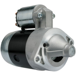 F032110394_96DPI_SC_PRODUCT_FRONT_IMAGE