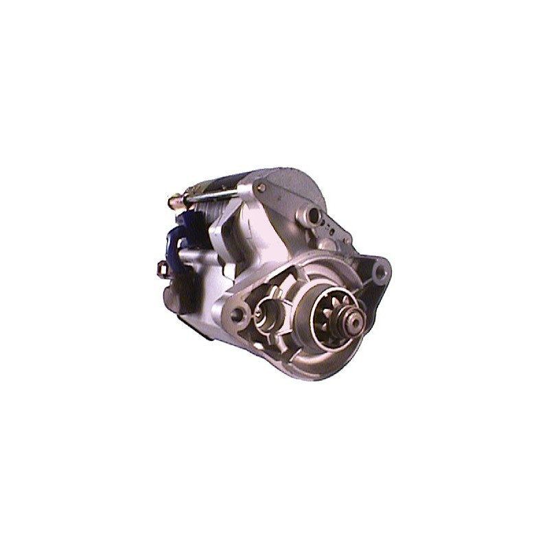 F032110397_96DPI_SC_PRODUCT_FRONT_IMAGE