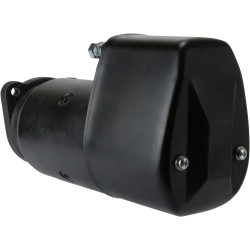 F032110409_96DPI_SC_PRODUCT_REAR_IMAGE