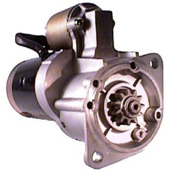 F032110415_96DPI_SC_PRODUCT_FRONT_IMAGE