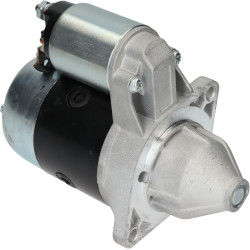 F032110421_96DPI_SC_PRODUCT_FRONT_IMAGE