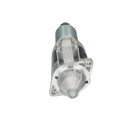 F032110421_96DPI_SC_PRODUCT_RIGHT_IMAGE