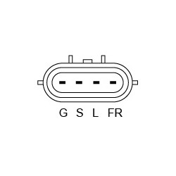 1986A00643_X22_SI_IMAGE_CONNECTOR_1