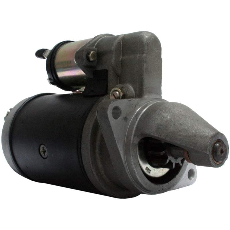 F032110444_96DPI_SC_PRODUCT_FRONT_IMAGE