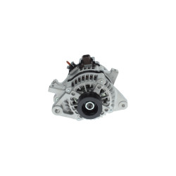 1986A00644_96DPI_SC_PRODUCT_LEFT_IMAGE