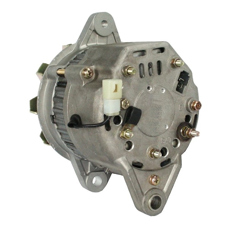 F032110448_96DPI_SC_PRODUCT_FRONT_IMAGE