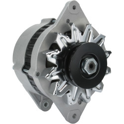 F032110458_96DPI_SC_PRODUCT_FRONT_IMAGE