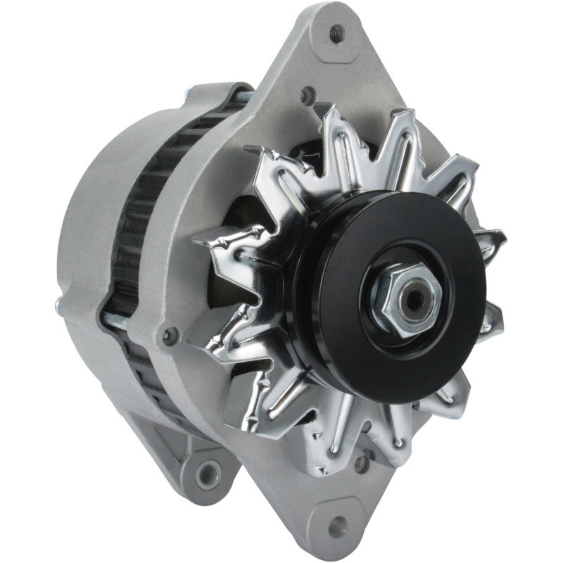 F032110458_96DPI_SC_PRODUCT_FRONT_IMAGE