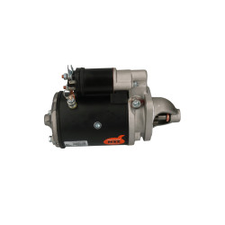 F032110462_96DPI_SC_PRODUCT_REAR_IMAGE