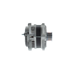 1986A00645_96DPI_SC_PRODUCT_FRONT_IMAGE