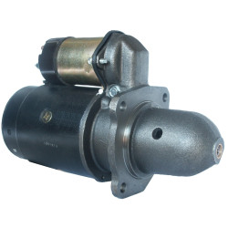 F032110469_96DPI_SC_PRODUCT_FRONT_IMAGE