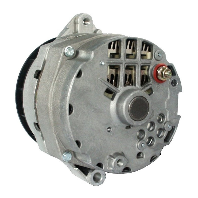 F032110471_96DPI_SC_PRODUCT_FRONT_IMAGE