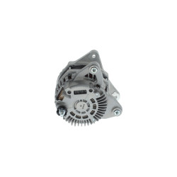 1986A00645_96DPI_SC_PRODUCT_LEFT_IMAGE