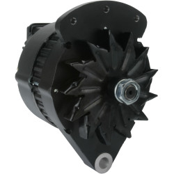 F032110488_96DPI_SC_PRODUCT_FRONT_IMAGE