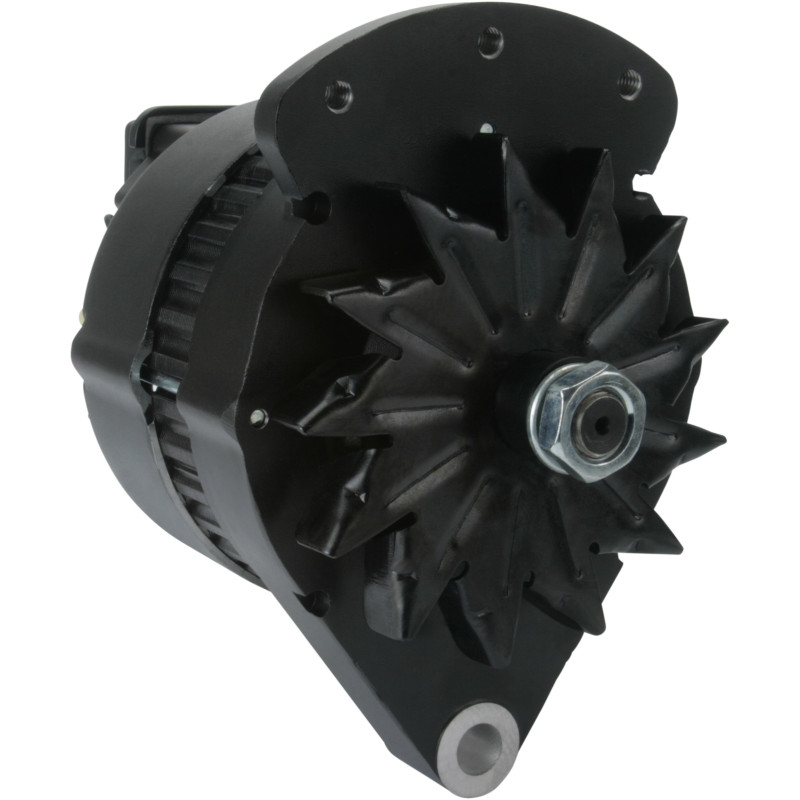 F032110488_96DPI_SC_PRODUCT_FRONT_IMAGE