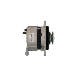 F032110497_96DPI_SC_PRODUCT_REAR_IMAGE