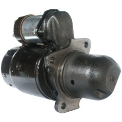 F032110506_96DPI_SC_PRODUCT_FRONT_IMAGE