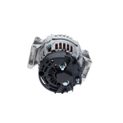 1986A00646_96DPI_SC_PRODUCT_LEFT_IMAGE