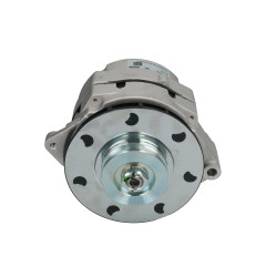 F032110508_96DPI_SC_PRODUCT_RIGHT_IMAGE