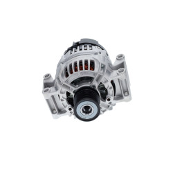 1986A00646_96DPI_SC_PRODUCT_RIGHT_IMAGE