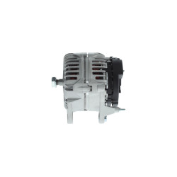 ALTERNATOR 112079