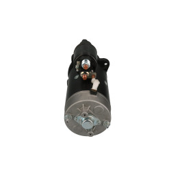 F032110524_96DPI_SC_PRODUCT_LEFT_IMAGE