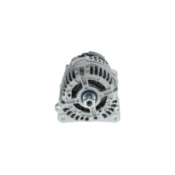 ALTERNATOR 112079