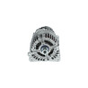 ALTERNATOR 112079