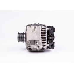 1986A00653_96DPI_SC_PRODUCT_FRONT_IMAGE