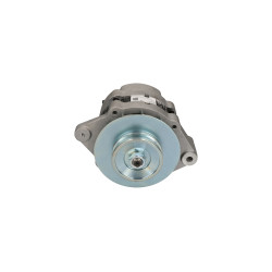 F032110540_96DPI_SC_PRODUCT_RIGHT_IMAGE