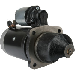 F032110551_96DPI_SC_PRODUCT_FRONT_IMAGE