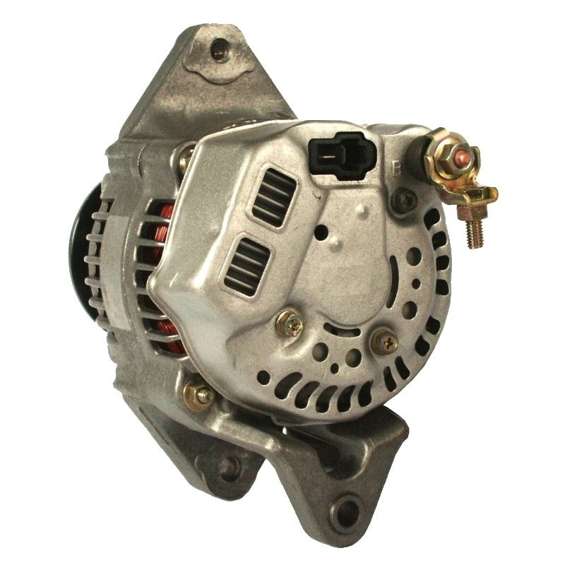 F032110564_96DPI_SC_PRODUCT_FRONT_IMAGE