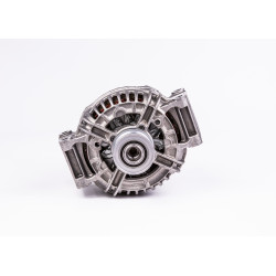 1986A00653_96DPI_SC_PRODUCT_RIGHT_IMAGE