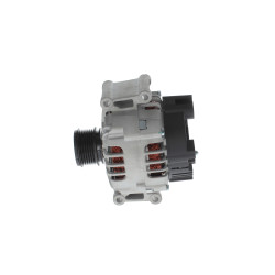 1986A00654_96DPI_SC_PRODUCT_FRONT_IMAGE