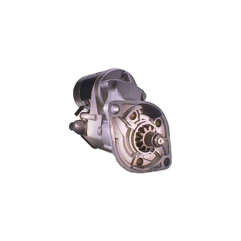 F032110581_96DPI_SC_PRODUCT_FRONT_IMAGE