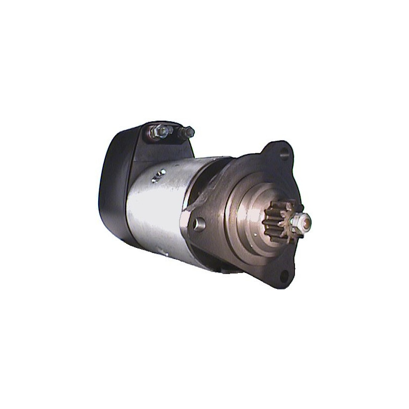 F032110582_96DPI_SC_PRODUCT_FRONT_IMAGE