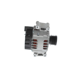 1986A00654_96DPI_SC_PRODUCT_REAR_IMAGE