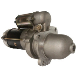 F032110590_96DPI_SC_PRODUCT_FRONT_IMAGE