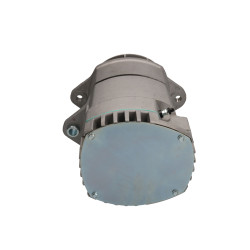 F032110591_96DPI_SC_PRODUCT_LEFT_IMAGE