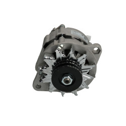 F032110611_96DPI_SC_PRODUCT_RIGHT_IMAGE