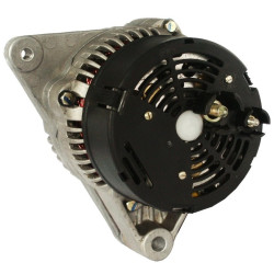 F032110619_96DPI_SC_PRODUCT_FRONT_IMAGE