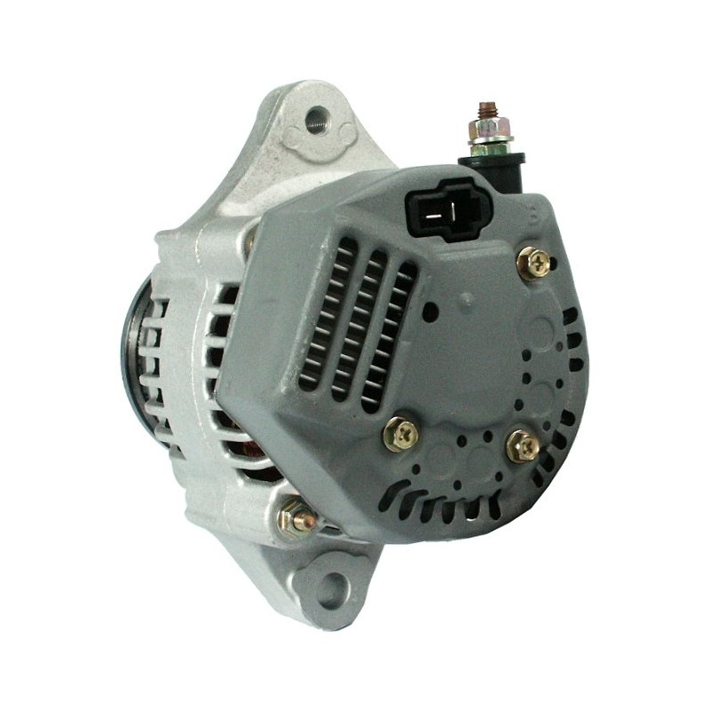 F032110620_96DPI_SC_PRODUCT_FRONT_IMAGE