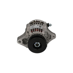 F032110620_96DPI_SC_PRODUCT_RIGHT_IMAGE